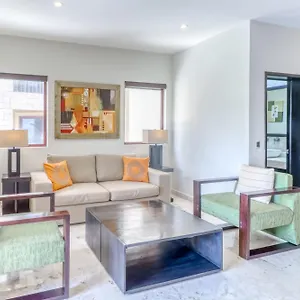  Apartment El Faro By Teamoplaya